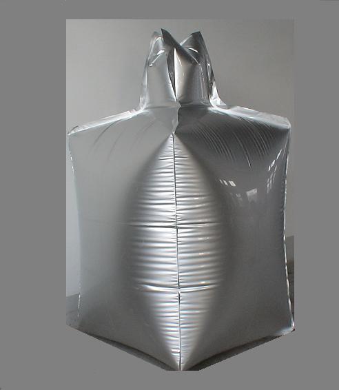 鋁塑復合抗靜電拉筋袋