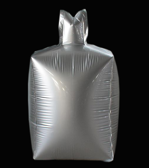 鋁塑復合拉筋袋